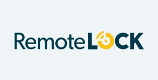 RemoteLOCK
