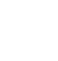 ALLIGATE（アリゲイト）