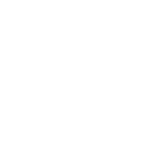 ALLIGATE（アリゲイト）