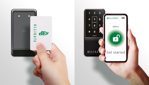 製品イメージ画像