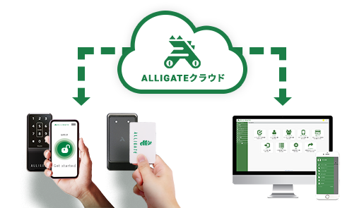 仕組みイメージ画像