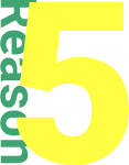 Reason5
