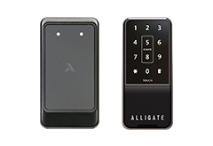 製品イメージ画像