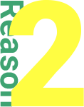 Reason2