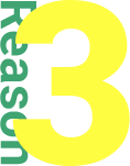 Reason3