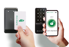 製品イメージ画像