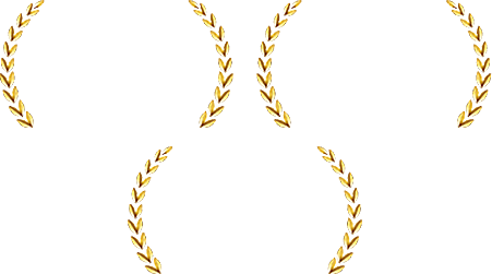導入社数No.1 販売台数No.1 管理・総務担当が選ぶ、入退室管理システムNo.1