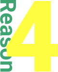 Reason4