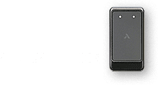 ALLIGATE Lock