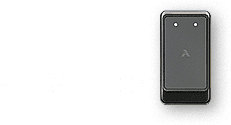 ALLIGATE Lock