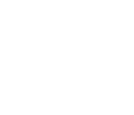ALLIGATE