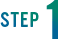 STEP1
