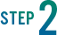 STEP2