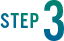 STEP3