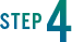 STEP4