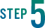 STEP5