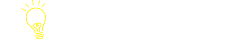 解決できるヒントをいますぐ知る