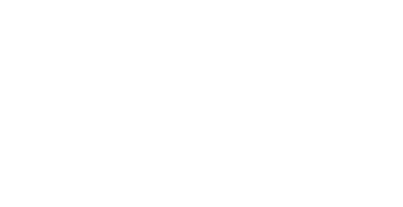 導入者数No.1