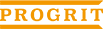 PROGRIT