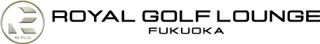 ROYAL GOLF LOUNGE