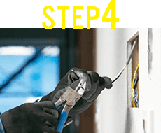STEP04