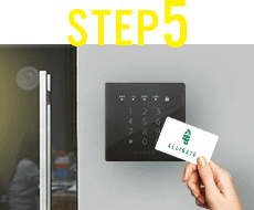 STEP05