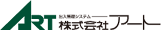 株式会社アート