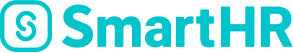 SmartHR