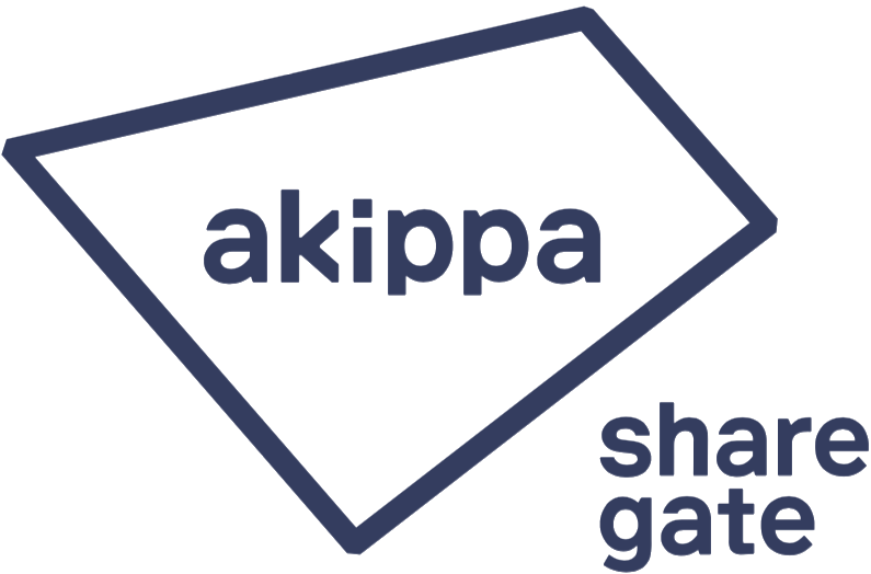 akippa株式会社が、株式会社アートと共同開発した「シェアゲート」にて、JPBアワードで最高位賞を受賞